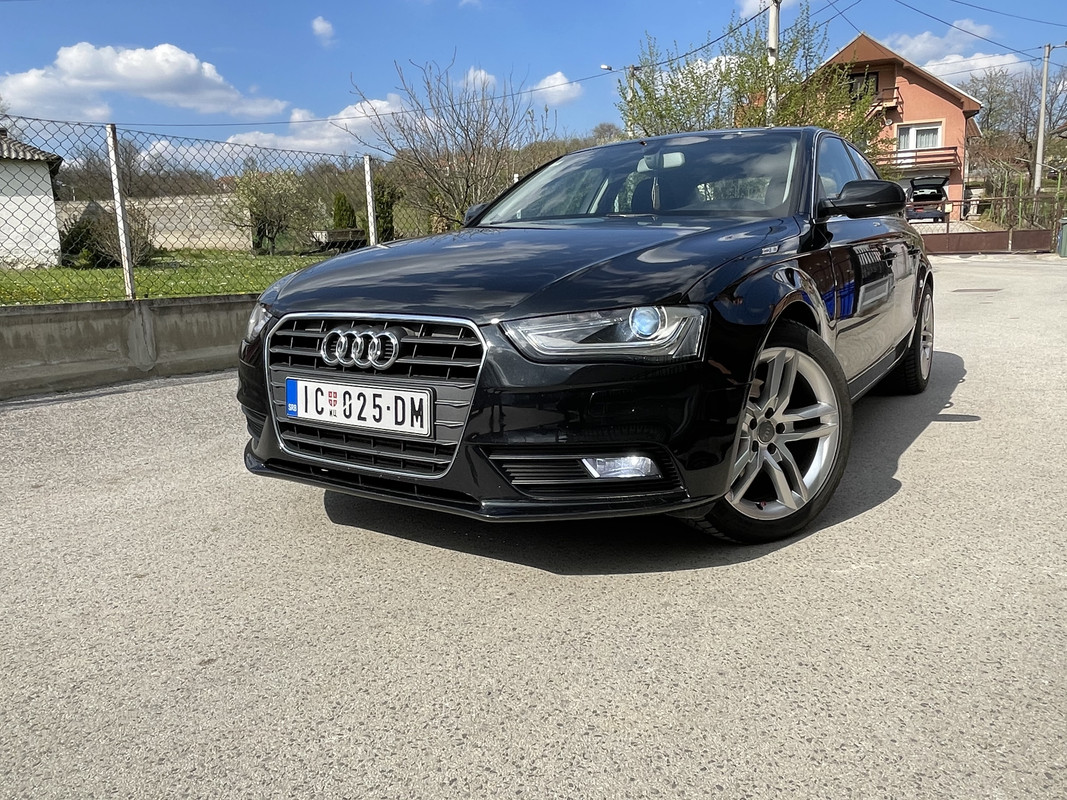 99E3E2BC-85B1-49CF-8ED9-712D060A6F0D