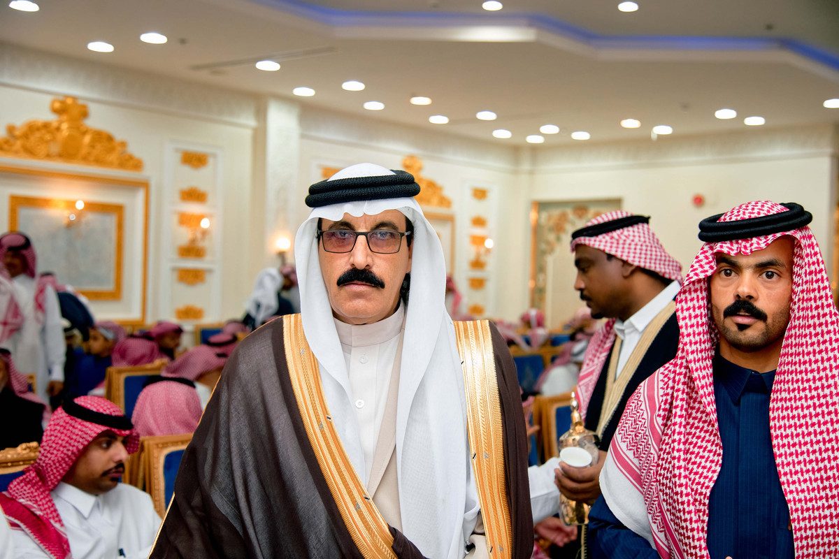 freelancers-BN6-A3993