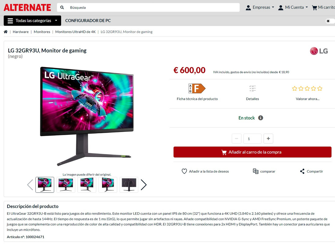 Screenshot_8-9-2024_22397_www.alternate.es