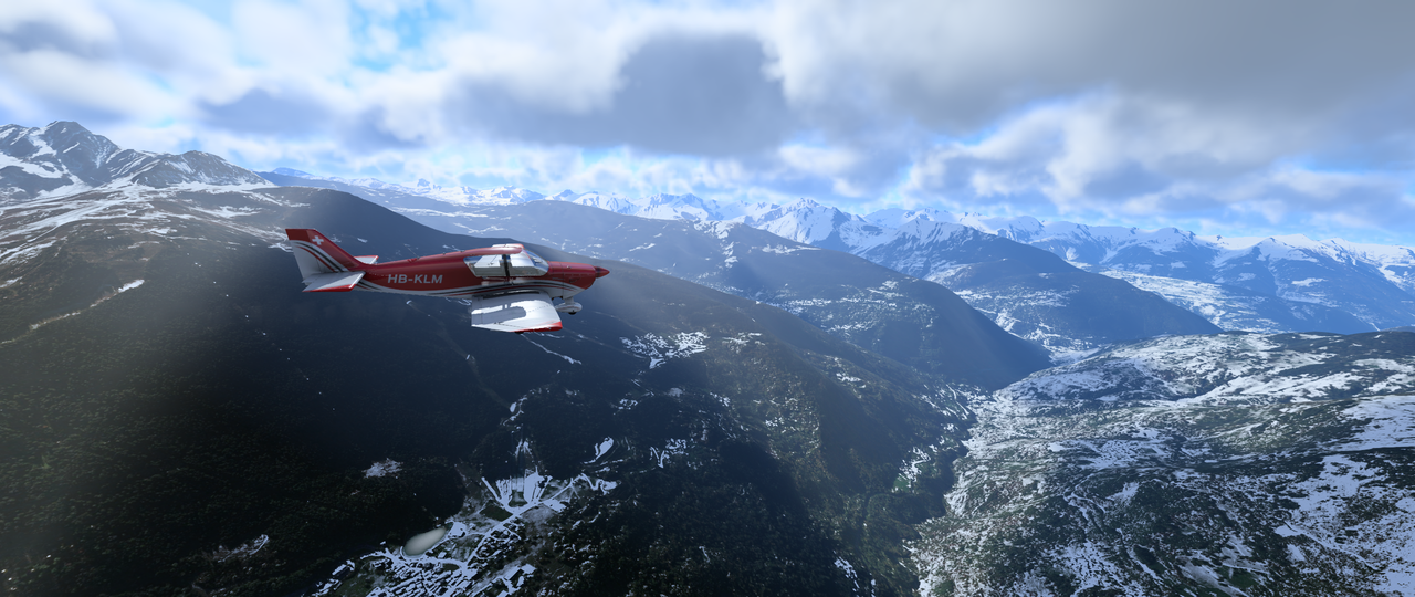 X-Plane-Screenshot-2022-10-04-19-08-21-77.png