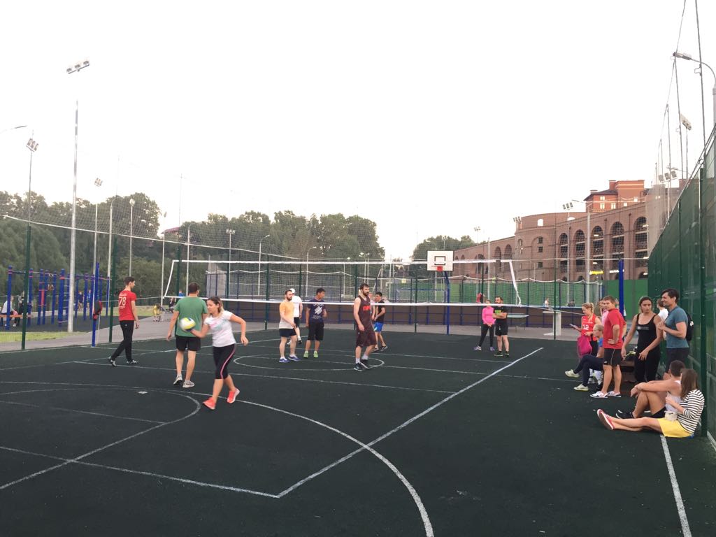 WhatsApp Image 2017-08-12 at 20.11.40 (4)