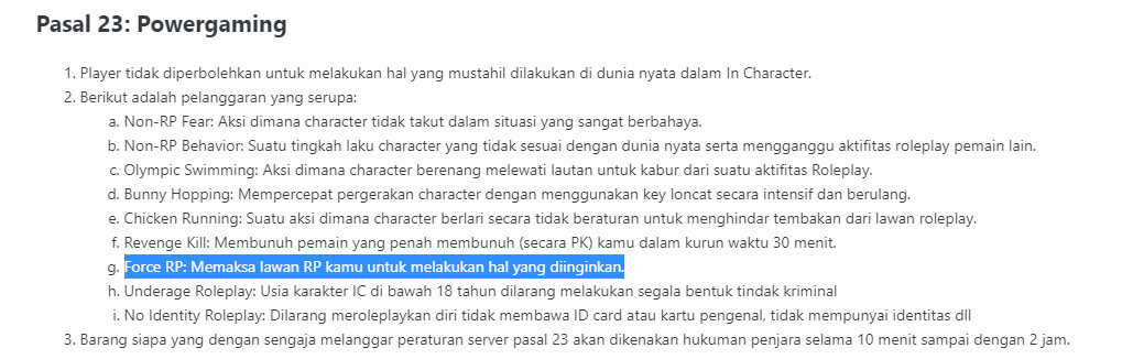 pasal-23.png