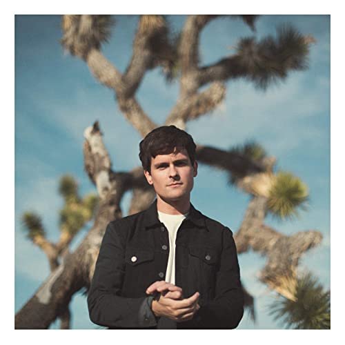 Click to enlarge Image error