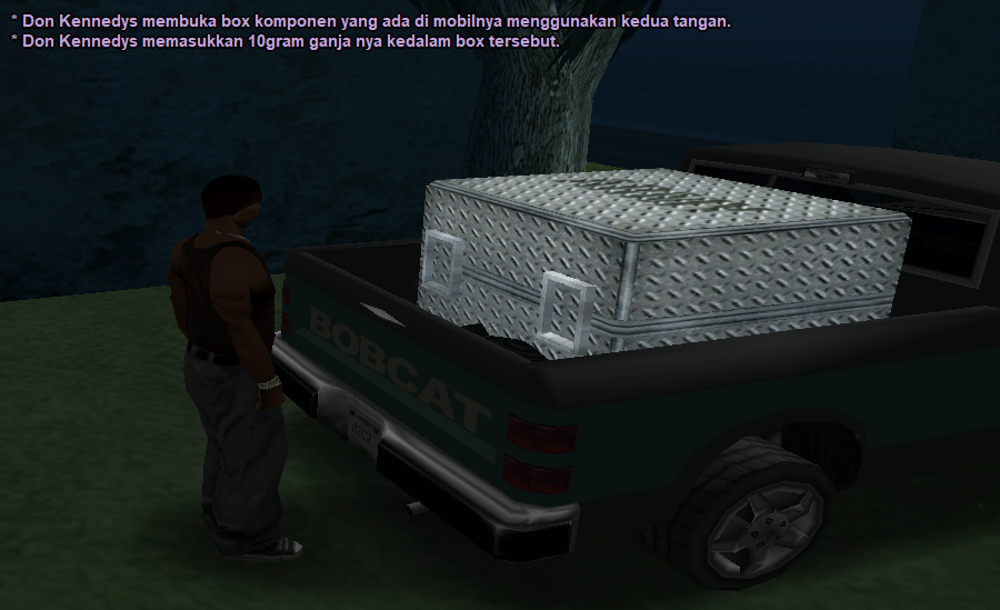 6.png