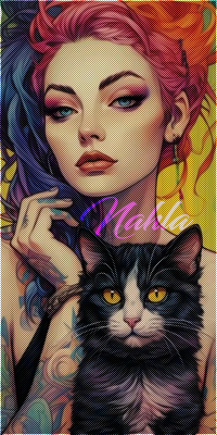 Nahla