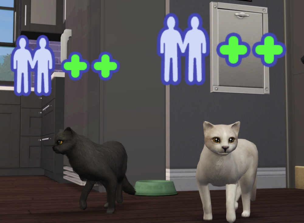 Sims2-EP9-RPC-2022-04-12-19-45-14-25