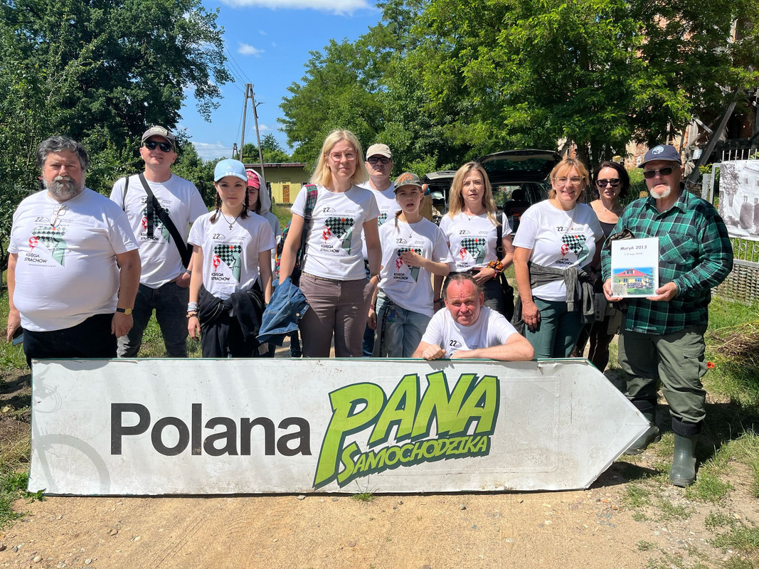 07.16 - IMG-20250620-WA0029 (Adam)