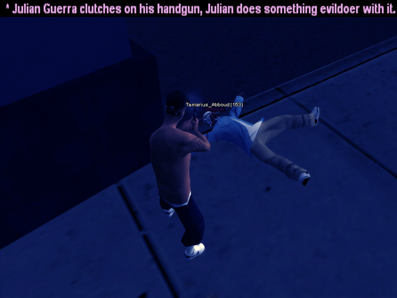 SS258-2.png