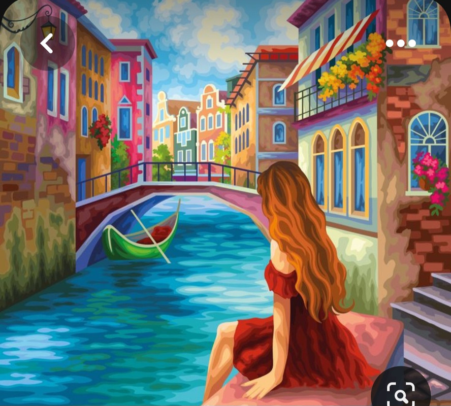 Screenshot_20230519_230732_Pinterest