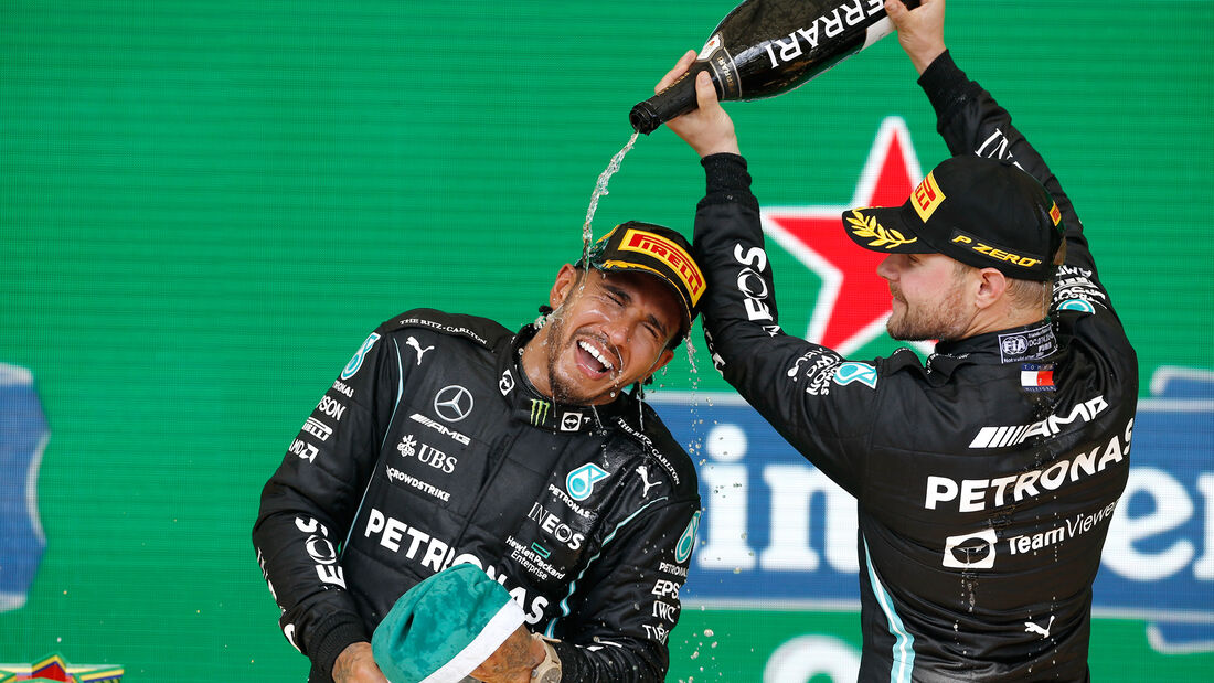 Hamilton-Bottas-GP-Brasilien-2021-Sao-Paulo-Rennen-169Gallery-39d30dd4-1850220