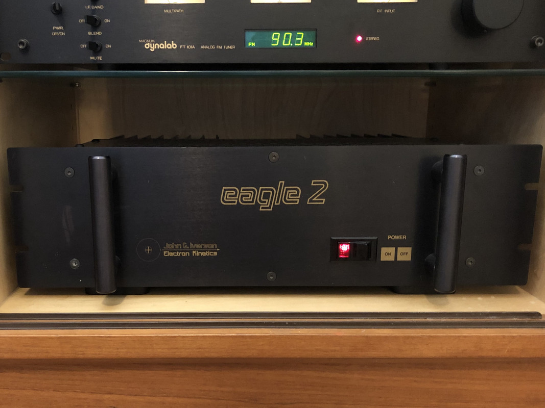 1E765BDA-0A90-4F53-931A-DF6BB4AFBF9D