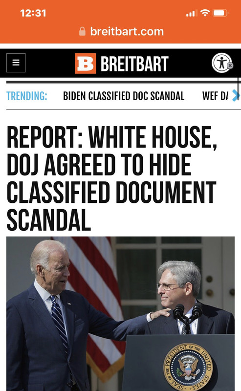 9-CD760-E1-F2-BD-41-D2-958-C-D5-E91-FAB71-C2