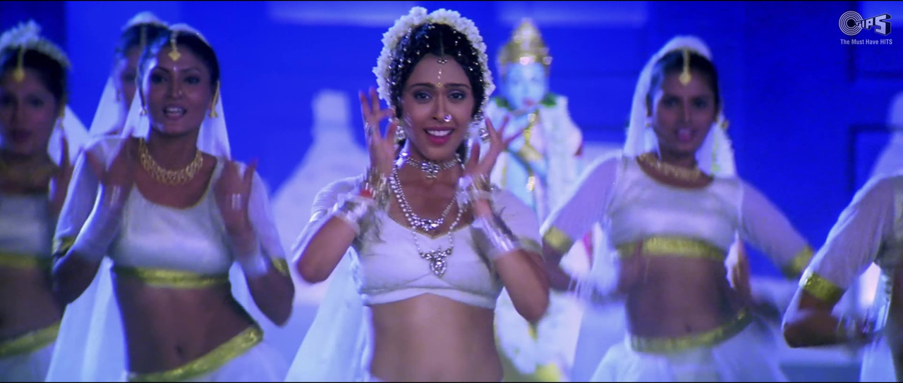 vlcsnap-2021-11-10-19h26m08s408