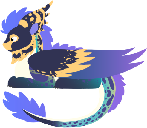 Amara-Arenthias-142935