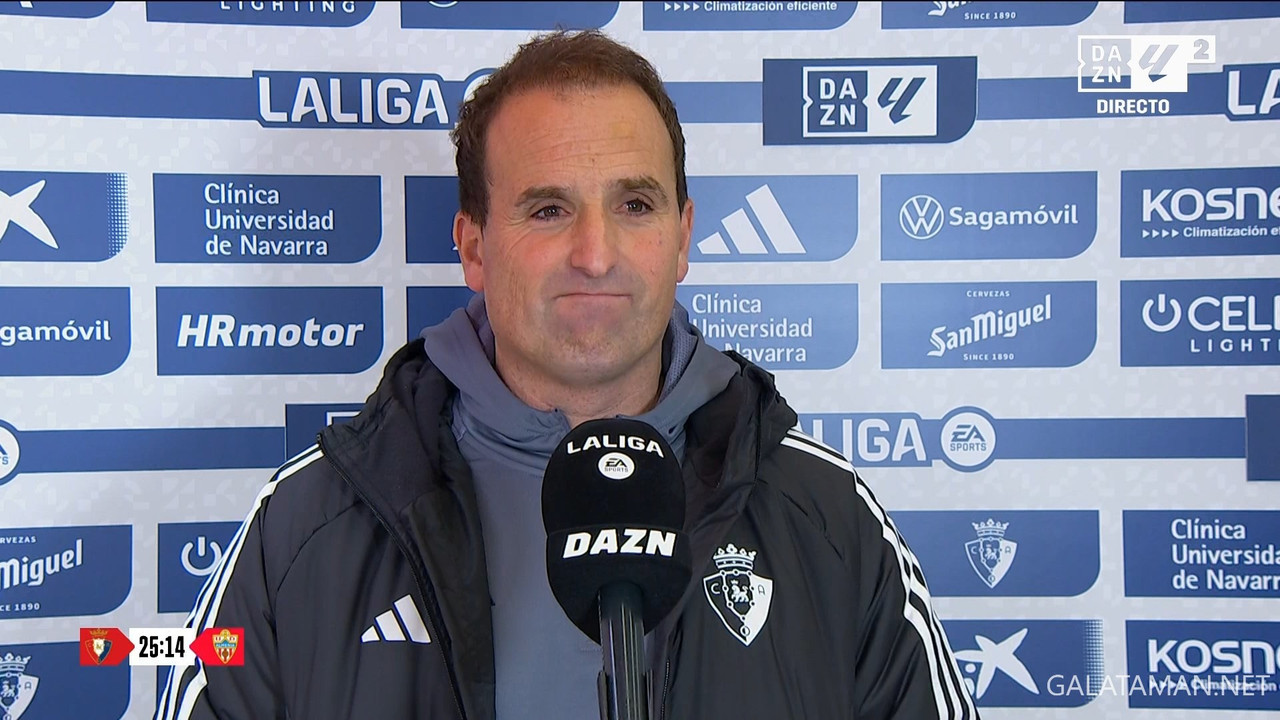 20240104-OSA-ALM-LL_1ES.ts_snapshot_00.01.27.735