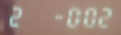 tr-b.png