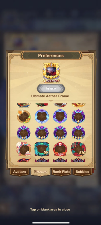 Screenshot 2025 12 18 174041