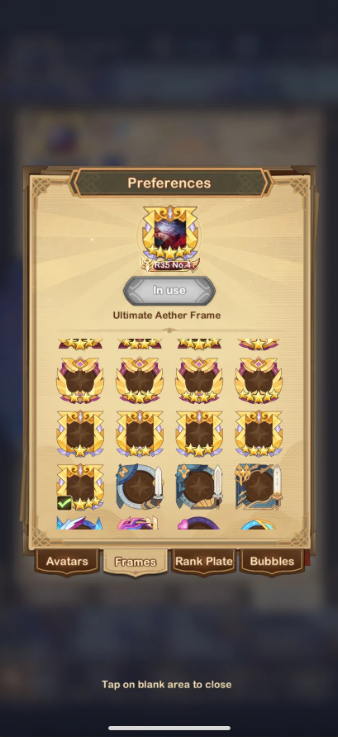 Screenshot 2025 12 18 174028