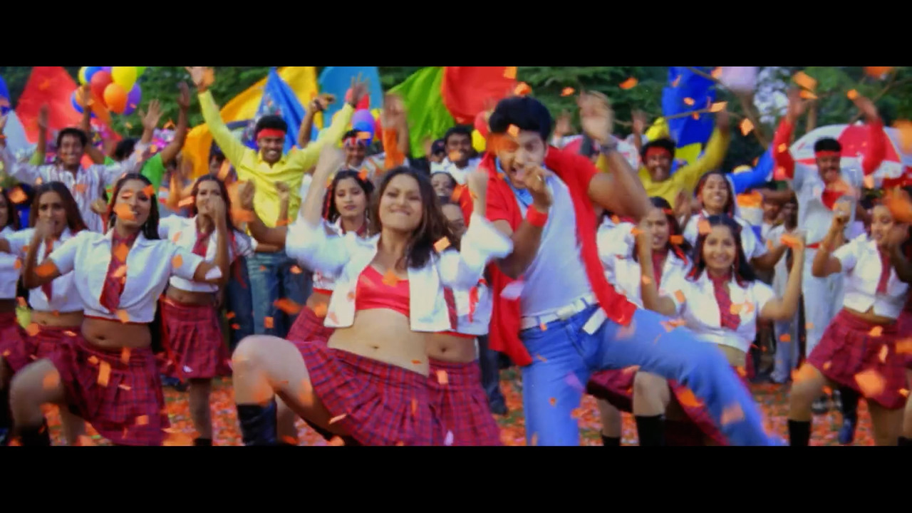 2022-02-11_20-43-02.00_01_10_39.Still009