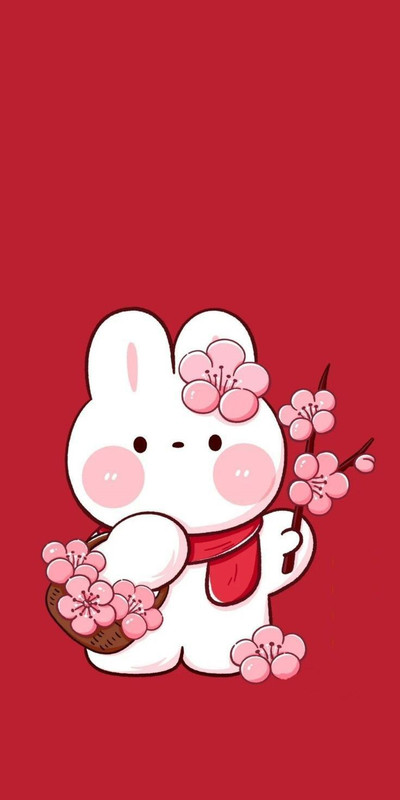 [Image: 2410-hinh-nen-dien-thoai-mua-tet-2025-si...-4-K35.jpg]