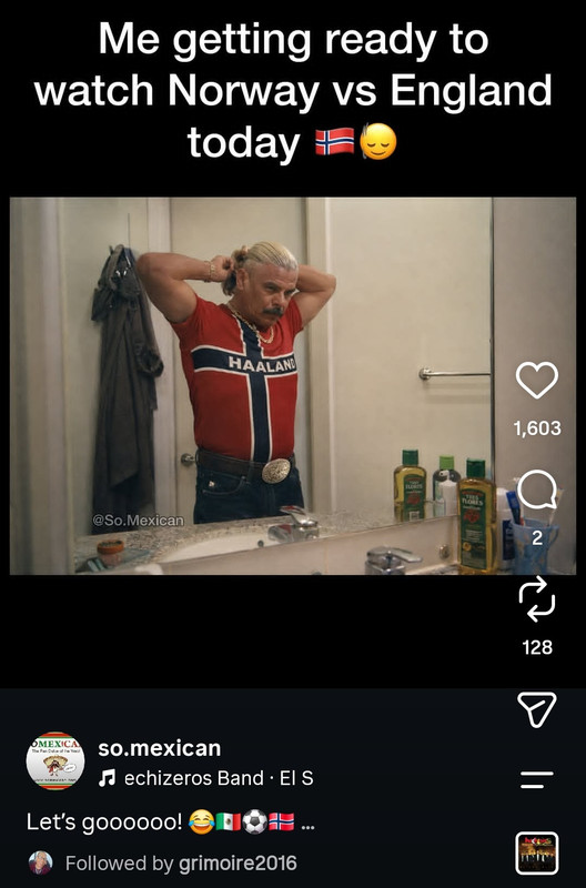 Screenshot 20260711 121731 Instagram