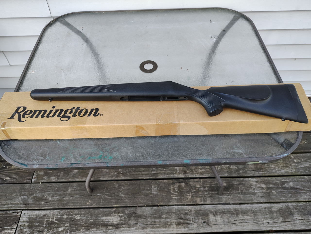 IMG 20260329 160706450 HDR