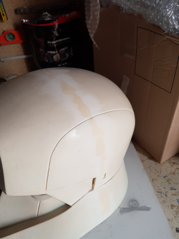 PEINTURE ET RENOVATION CASQUE  - Page 2 020