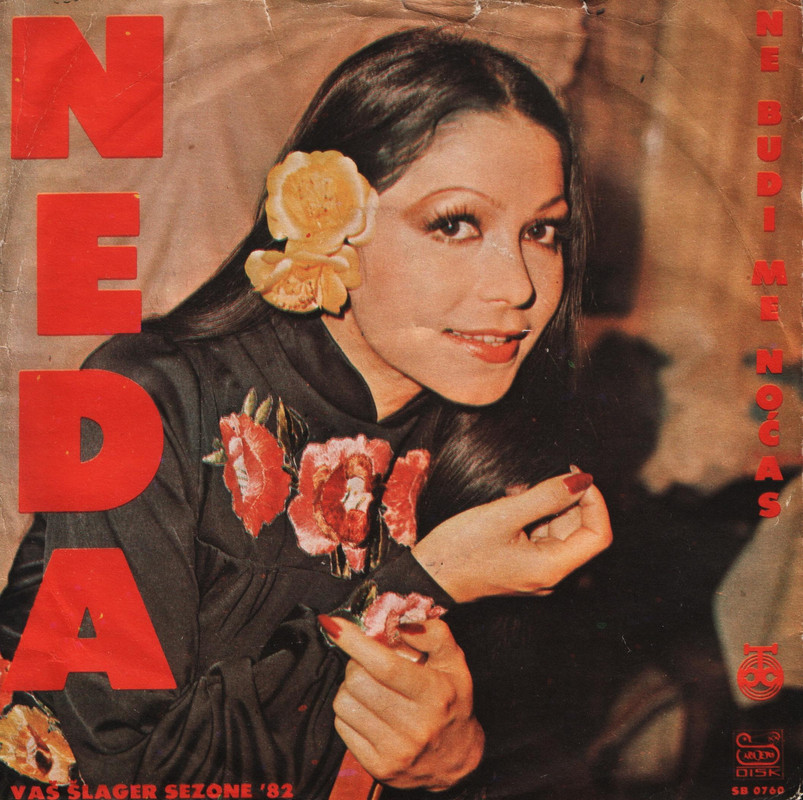 1N.Ukraden-Ne budi me nocas-front