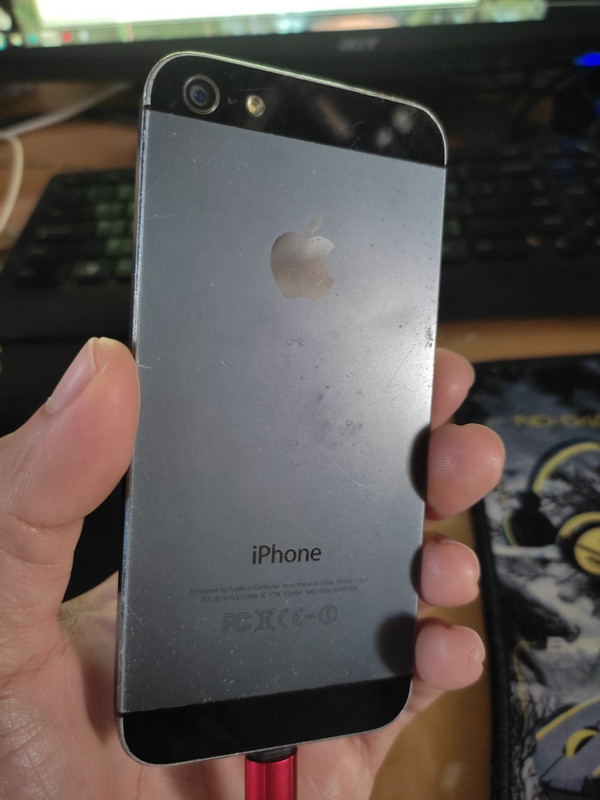 iphone_๒๑๐๗๑๘_18