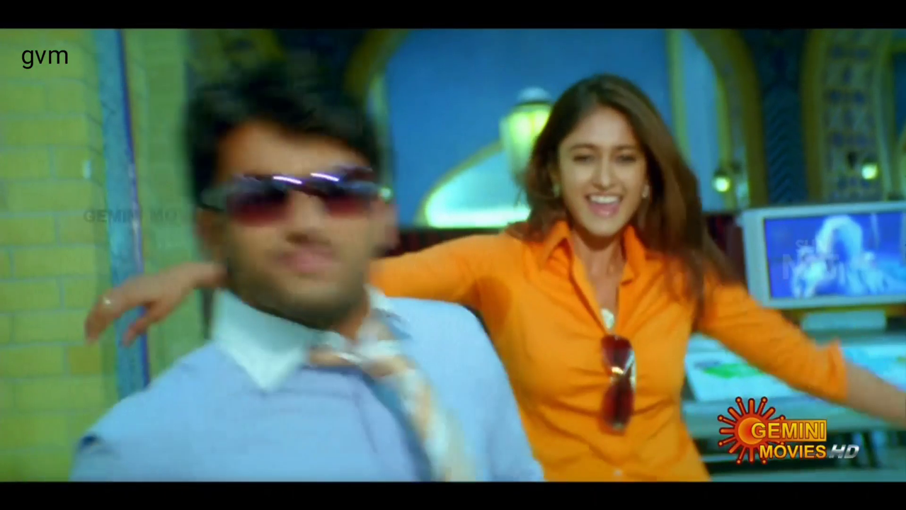 vlcsnap-2022-02-02-19h09m24s691