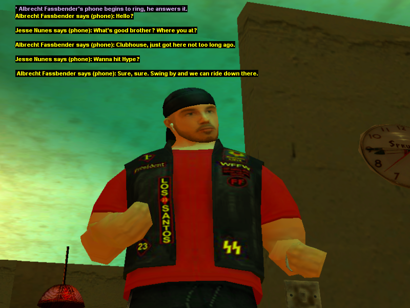 Screenshot-2025-01-09-T17-56-58-972-Z.pn