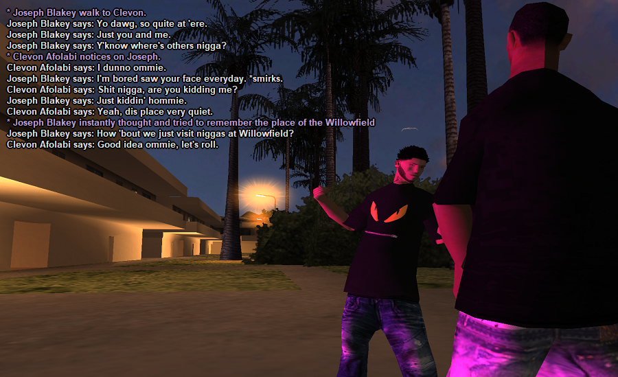 rp-28.png