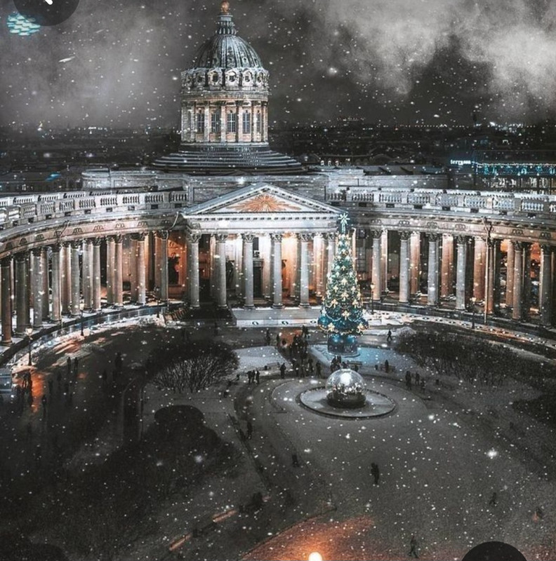 Screenshot_20231205_194345_Pinterest