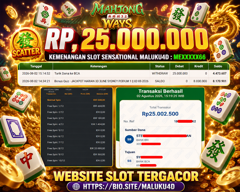 7.webp