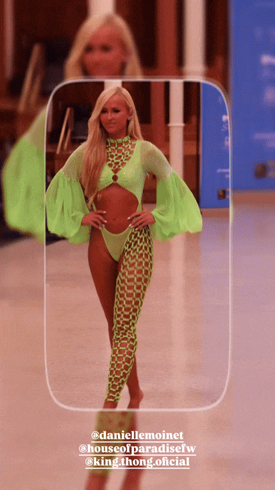 ezgif-4-117b4d5fbf.gif