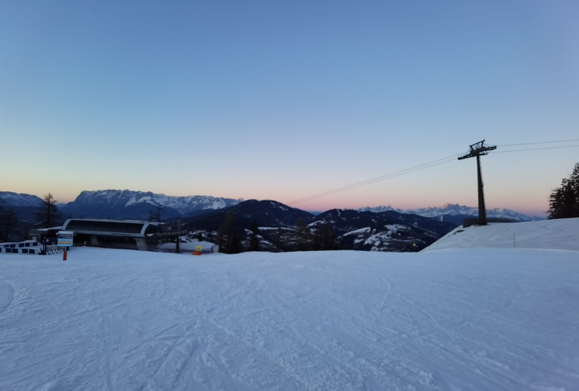 IMG_20220322_182030 - Kopie