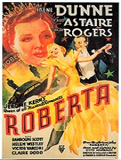 Roberta (1935)