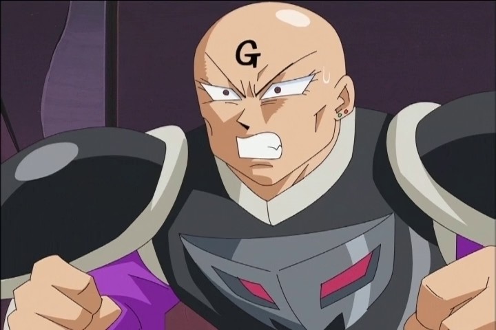 Boboboubo Boubobo 01 (BDRip 720x480p x265 HEVC AC3x2 2 0x2)(Dual Audio) sxales o 00 15 33 00002