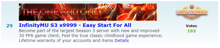 qwe1.png