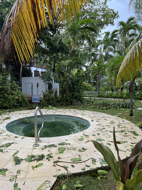 547CB6B4-59A1-4B16-8A49-7B5839F580E5