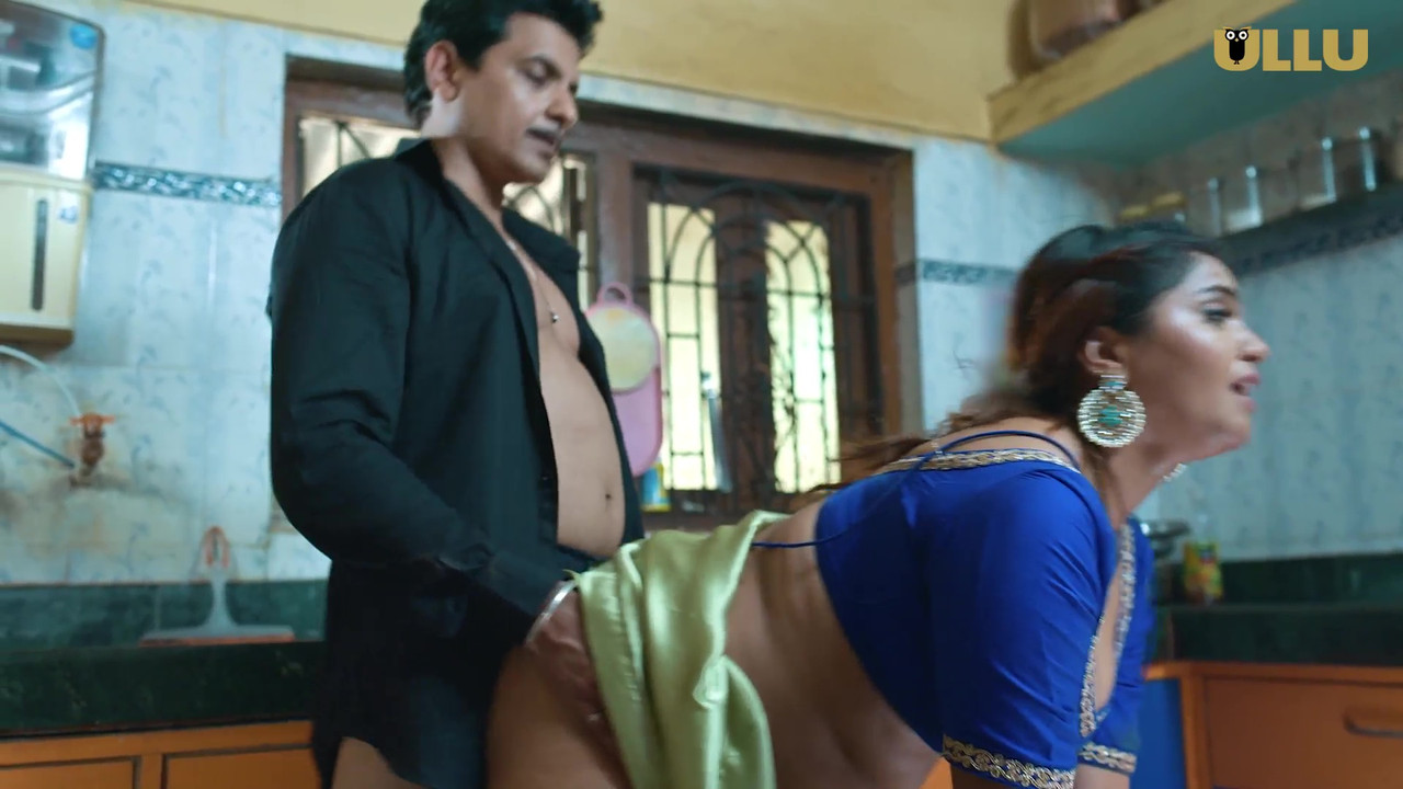 Aah Se Aaha Tak (2024) Hindi Season 01 Part 01 | WEB-DL | 1080p | 720p | 480p | ULLU WEB Series | Download | Watch Online