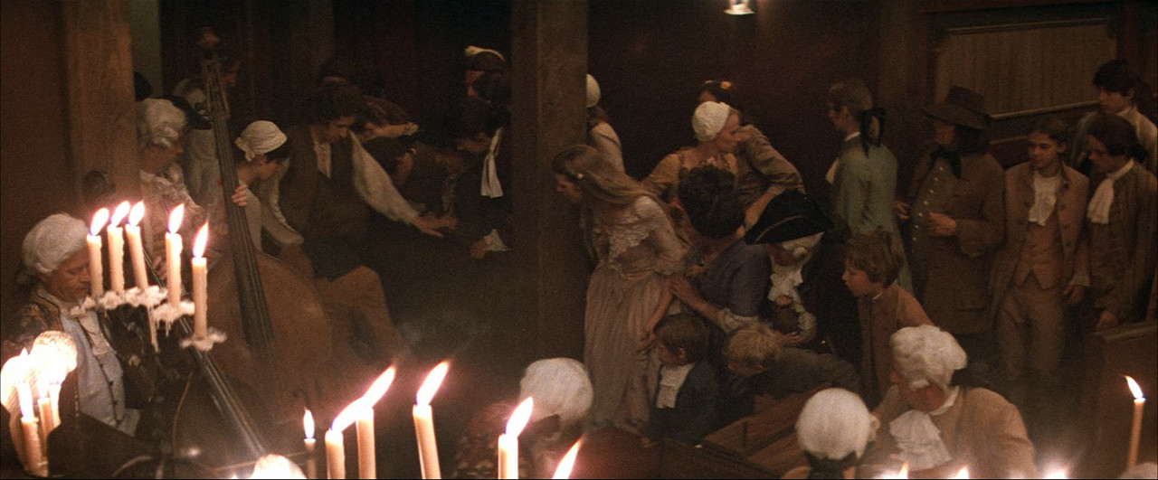 Amadeus (1984) DC.mkv_snapshot_02.30.17_[2018.01.28_02.34.21]