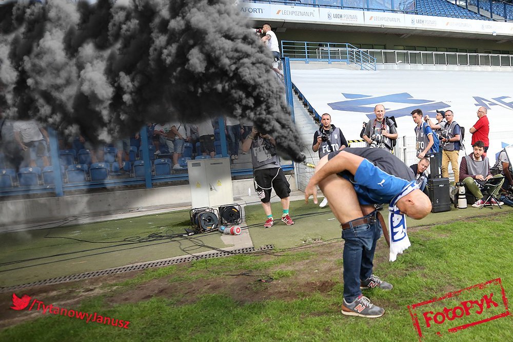 DdtInrtV0AEUhs9.jpg large
