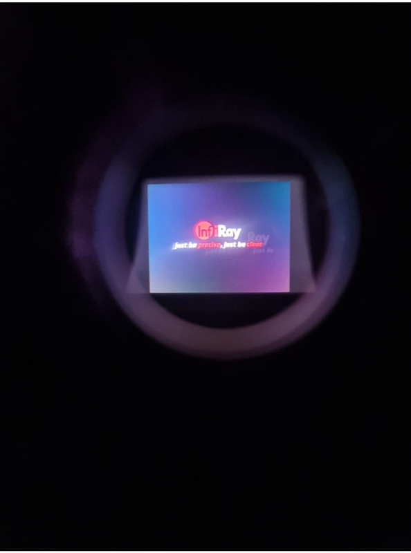 274633315_1373911753040088_4730508244445422350_n