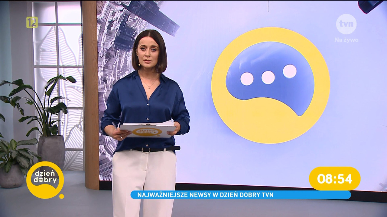 13 04 2024 malgosia kukula tvn 4