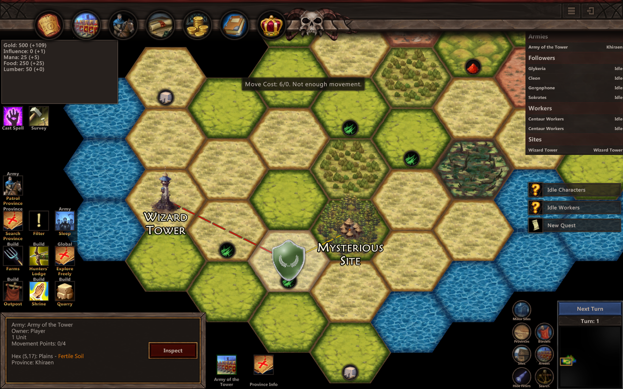 Screenshot_20200602_215248