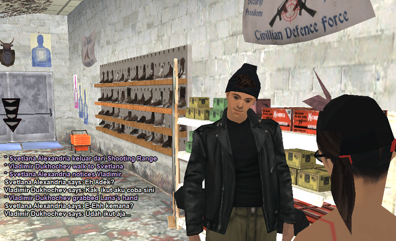ss5.png