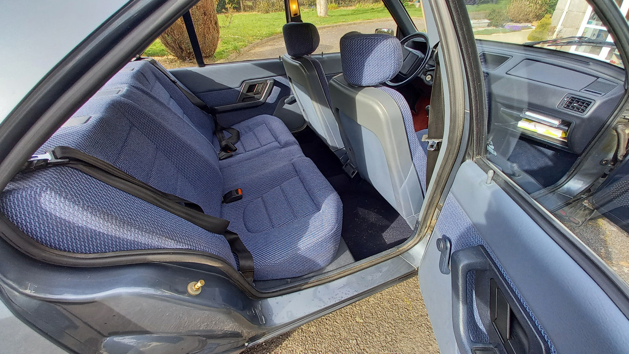 2021.03.17. pour le dossier collection (8)