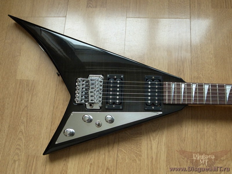 Jackson_RR3_7th-tr-blk_002