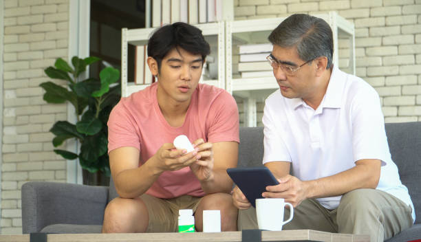 ProHydrolase, nooLVL, CarnoSyn, InstAminos, AstraGin